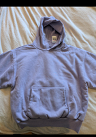Preview image for Great hoodie! The best...