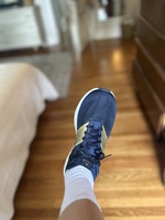 Preview image for Philly marathon 2025 or bust!