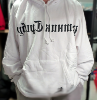 HD-01 TRIBUNE – Los Angeles Archive