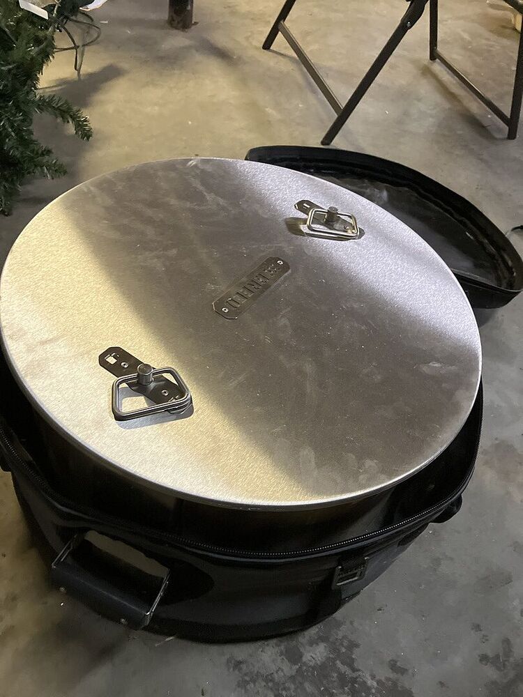 Y Series Lid