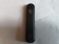 THCP Disposable Vape Pens〡Available in Europe & UK – HempireGardens