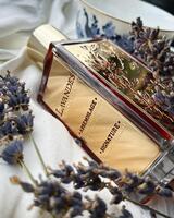 メゾンランコム　Lavandes Trianon Signature LavandesTrianon1.jpg?v=1629654742