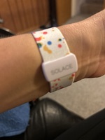 Party Animal | Apple Watch Bands – Solace Bands