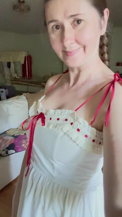エ*様 美品DRESSEDUNDRESSED×E COX クリーパー The Emma Dress | Eclipse Garden – Christy Dawn