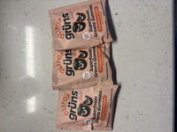 gruns for glp 1 Grüns Daily Nutrition
