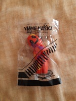 Yume Nikki - KyuuKyuu-kun Desk Toy - Fangamer