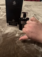 Al Wataniah Attar Al Wesal EDP - Top Price in Canada – Fragrancebuy.ca