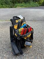 メンテナンス DEWALT Soft Tool Organizer (DWST17624) Amazon.co.jp: DEWALT Soft Tool Organizer (DWST17624) : DIY・工具