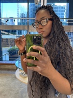 braidbetter in Natural