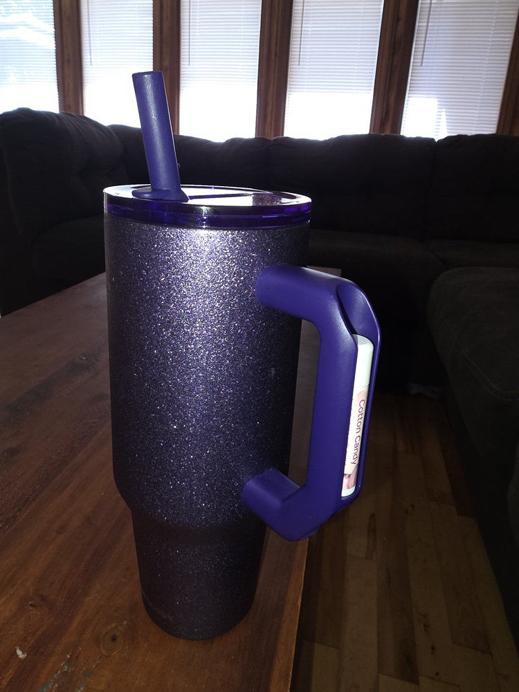 ◆◆◆ よしくん ◆◆◆ Universal Buddy | Mizzou x OHT