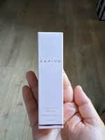 Customer media for review of Wrinkle Bounce Multi Balm + Detail 1