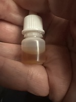 THC Liquid | THC-P Vape Liquid | Buy THC-P Liquid for Vape Refils UK &  Europe  HempireGardens
