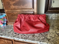 Preview image for The perfect red bag...
