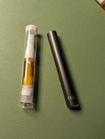 does vuse go have diacetyl do vuse alto pods contain diacetyl Vuse FAQs