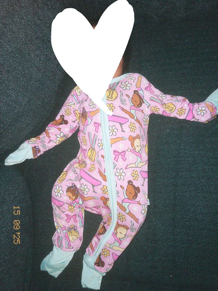 【AMERI】MINI CHECK JACKET ROMPERS Ameri（アメリ）の「MINI CHECK JACKET ROMPERS（つなぎ