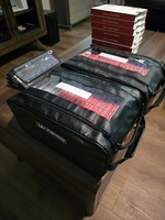 Customer photo from Reijiro B