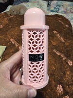 Lattafa Rave Now Women Sweet Fruity Musk Perfume in Canada