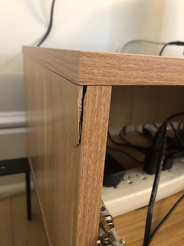 Review Image 2