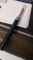 hhcp vape uk HHCP Vape Pens UK – Ultra Potent Cannabinoid Vapes main image 0