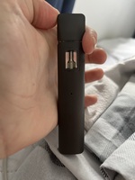 HHCP Disposable Vape PensAvailable in Europe & UK  HempireGardens