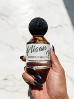 Hibiscus Magic Artisan Perfume: Best Price Online in Canada