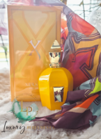 Xerjoff Erba Gold: Unisex Fragrance Deals Online in Canada – FragFlex