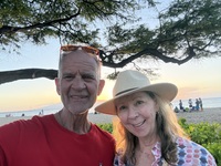 Photo from Greg R's review