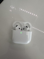 Apple AirPods Pro 2 (USB-C) – Plug