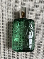 Parfums de Marly Greenley Best Deals Online Canada – Fragrancebuy.ca