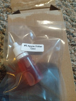 THC-P Vape E-liquid (10mL)