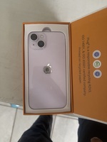 iPhone 14 Starlight 512GB (Unlocked) – Plug