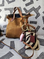 Preview image for Comfortable, beautifully finished