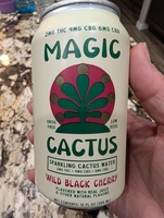MAGIC CACTUS Reviews | Junip