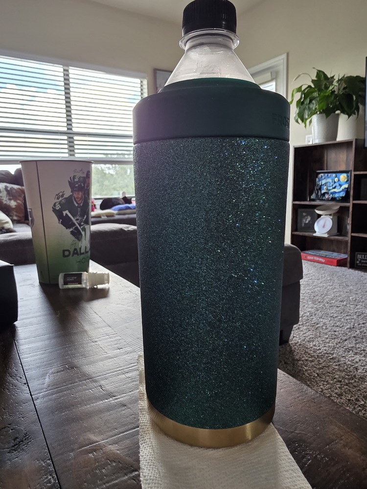 Universal XL | Arizona Diamondbacks | Gameday – Frost Buddy