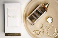 Lavandes Trianon: Enchanting unisex fragrance for all