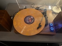 OneShot Vinyl Soundtrack - Fangamer