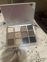 【新品】MAKEUP BY MARIO アイシャドウパレット　MOONLIGHT Ethereal Eyes™ Eyeshadow Palette: Moonlight | MAKEUP BY MARIO