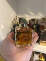 Grand Soir Unisex Amber Fragrance - Top Online Deal Canada