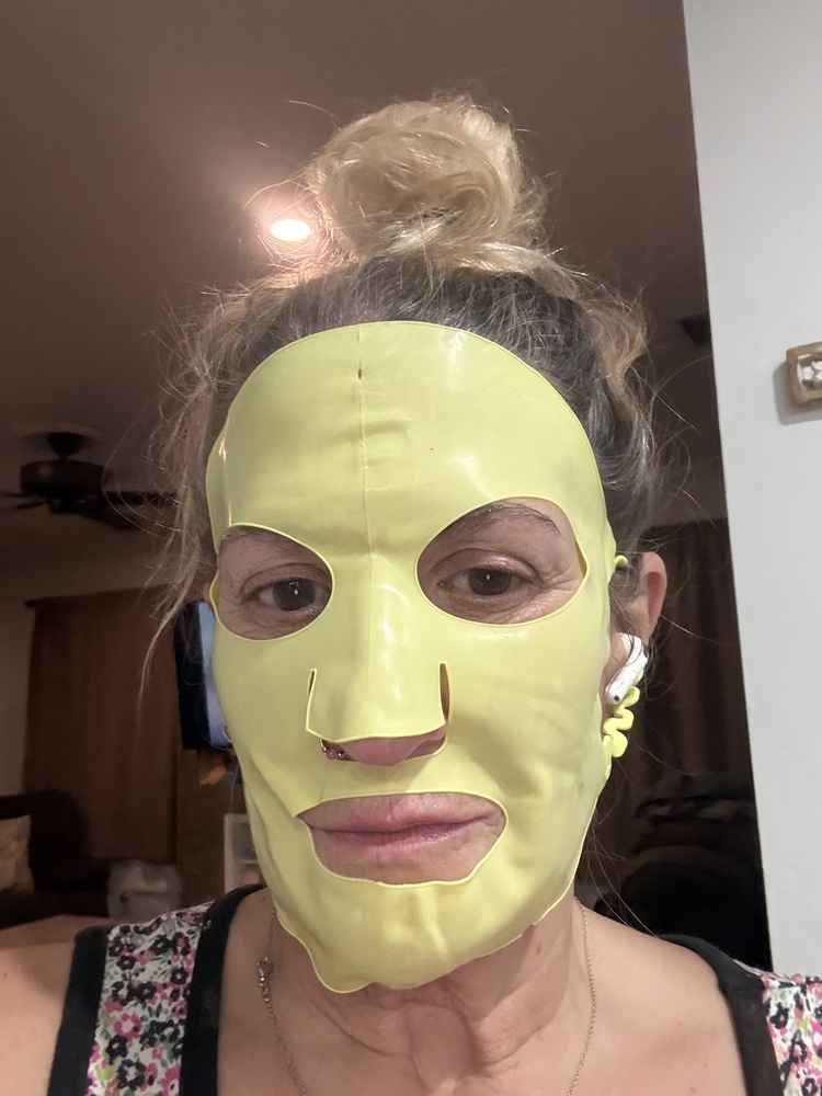 JUICY SKIN DUO