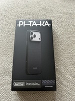 iPhone 17 Cases | PITAKA