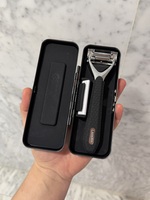 Leaf Two Case – Leaf Shave