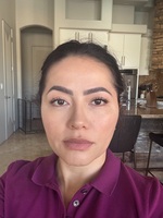 Customer media for review of Neo Cushion Matte SPF46 PA++ (2 x 15g) + Detail 1