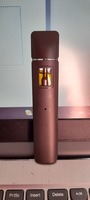 THC-P Disposable Vape UK | THC-P Vape Pens