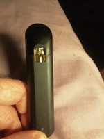 vape direct uk THCP Disposable Vape Pens〡Available in Europe & UK – HempireGardens