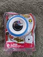 Freehand NextGen Yo-Yo – Duncan Toys
