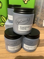 Lisa's Shampoo Creme | UpCircle Beauty