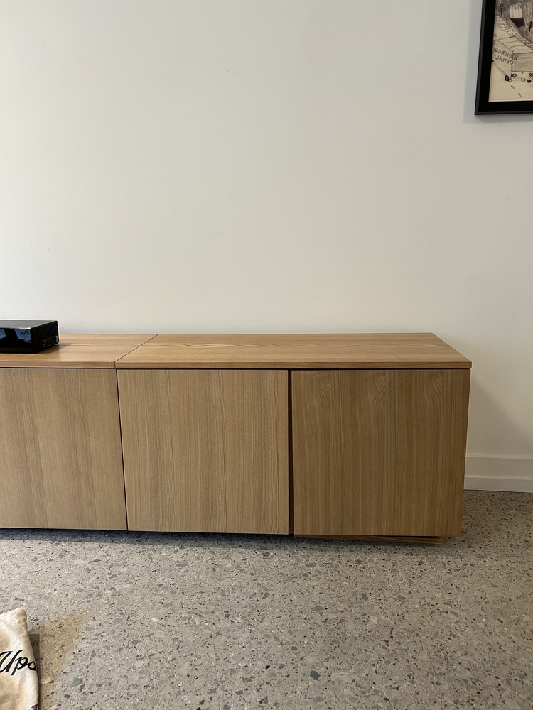 Review Image 2