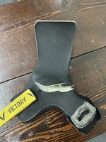 V Series Men's Apex Freedom – Victory Grips