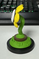 UNDERTALE - Flowey Little Buddy - Fangamer