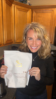 Photo from Brenna S's review